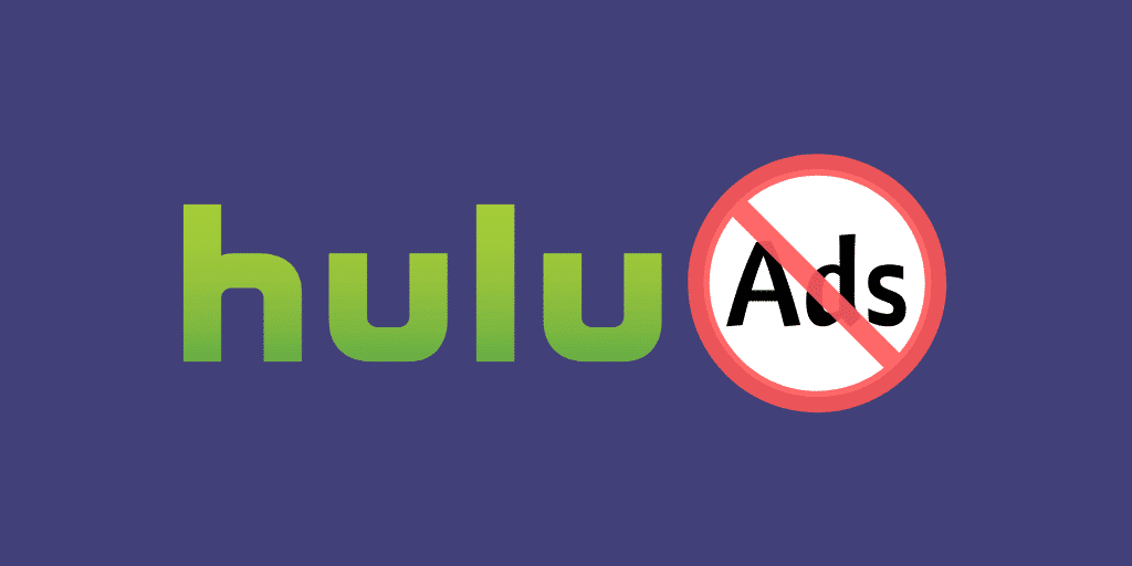 como-bloquear-o-saltar-los-anuncios-de-hulu