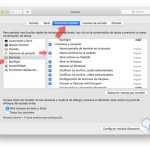Cómo borrar archivos de forma segura en Mac