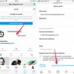Cómo borrar la cuenta Instagram en el iPhone como-borrar-la-cuenta-instagram-en-el-iphone