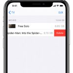 Cómo borrar música del iPhone o del iPad como-borrar-musica-del-iphone-o-del-ipad