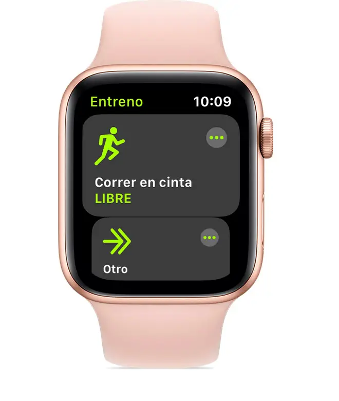 como-calibrar-el-reloj-de-apple-para-hacer-ejercicios-precisos