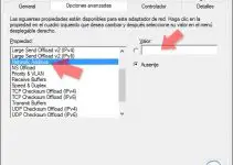 Cómo cambiar la dirección de Mac en Windows o Mac 11