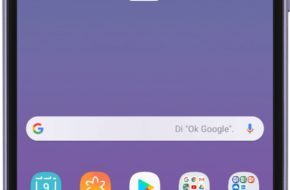 Blog sobre tecnología, trucos y consejos 21 Cómo cerrar las aplicaciones en los samsung galaxy