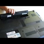 como-comprobar-si-la-bateria-del-portatil-funciona-o-no