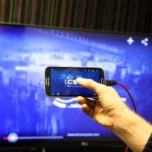 como-conectar-el-telefono-samsung-a-la-tv