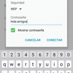como-conectarse-a-una-red-wi-fi-oculta-en-android