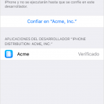 como-confiar-en-una-aplicacion-en-el-iphone