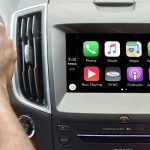 Cómo configurar CarPlay con el iPhone