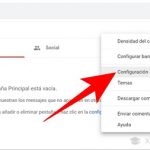 como-configurar-la-segunda-direccion-de-gmail