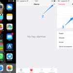 como-configurar-una-cancion-como-alarma-de-iphone