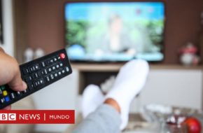 Blog sobre tecnología, trucos y consejos 51 Cómo convertir Android en un control remoto universal