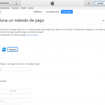 como-crear-un-id-de-apple-sin-tarjeta-de-credito-ni-informacion-de-pago