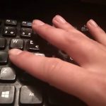 como-desactivar-el-teclado-del-portatil