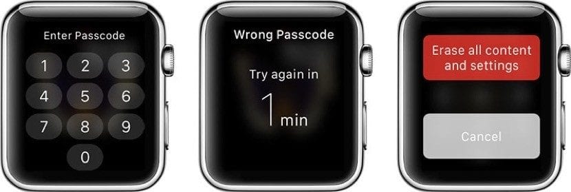 como-desbloquear-el-reloj-de-apple