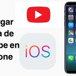 como-descargar-musica-de-youtube-a-iphone