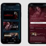 Cómo descargar programas en Hulu para verlos sin conexión