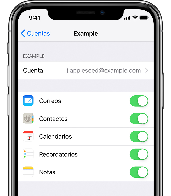 Cómo deshacer en la aplicación de notas del iPhone 20