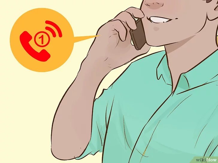 Cómo devolver la llamada a un número privado