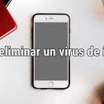 Cómo eliminar el malware en el iPhone
