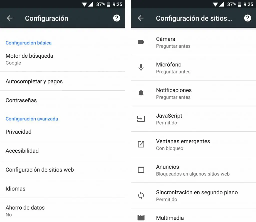 Cómo eliminar los anuncios de la pantalla de bloqueo de Android 15