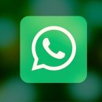 Cómo eliminar un grupo de WhatsApp de forma permanente