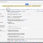 Cómo encontrar cuentas de Gmail asociadas a un nombre como-encontrar-cuentas-de-gmail-asociadas-a-un-nombre