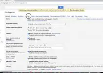 Cómo encontrar cuentas de Gmail asociadas a un nombre 20