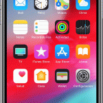 como-encontrar-el-archivo-de-fondo-de-pantalla-del-iphone