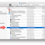 como-encontrar-la-contrasena-wi-fi-en-mac