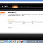 como-entrar-en-el-router-de-arris