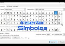 ▷ Cómo escribir símbolo alfa 🥇 tecnobloggers.com
