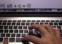 Cómo escribir el símbolo del euro en el Mac 26