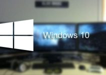 Cómo establecer diferentes fondos de pantalla en múltiples monitores en Windows 10 11