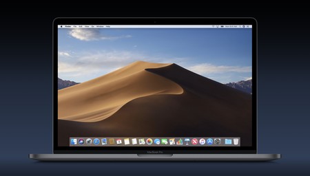 Cómo establecer fondos de pantalla en vivo en Mac 2