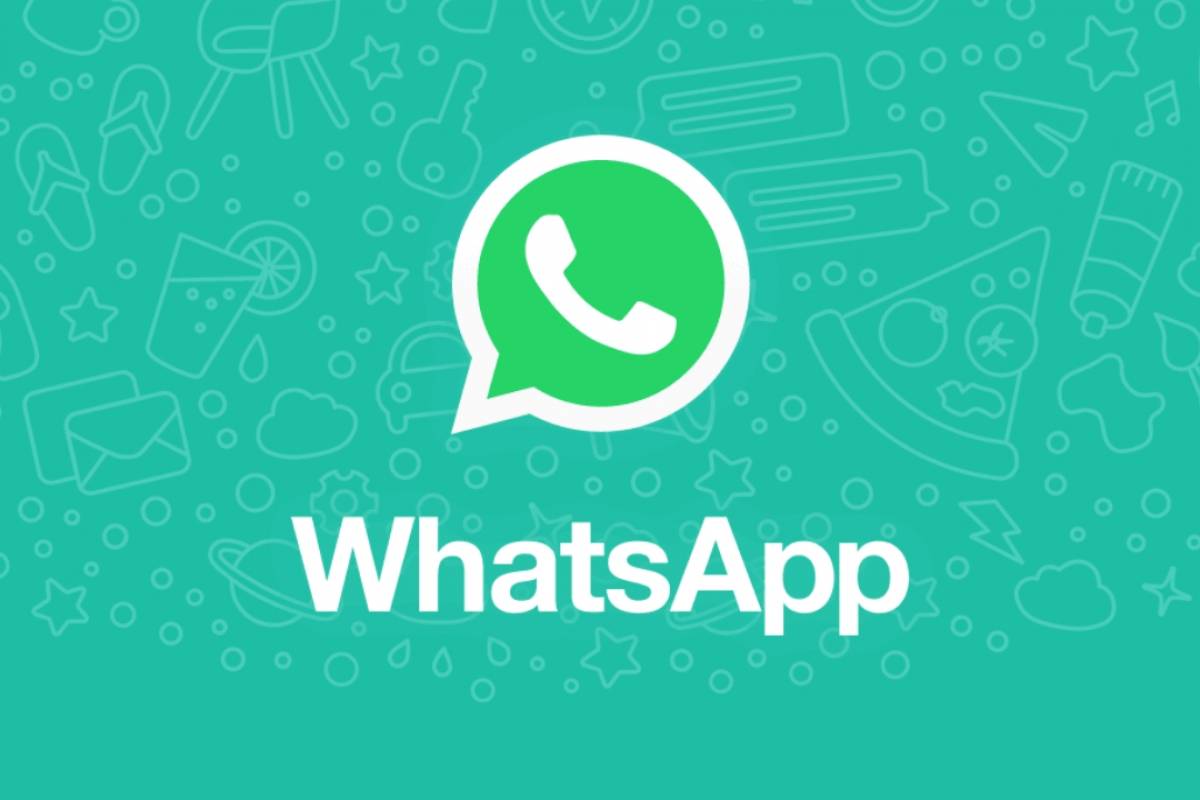 Cómo evitar que WhatsApp guarde medios en la galería del teléfono 8