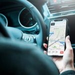 Cómo falsificar la localización GPS en el iPhone