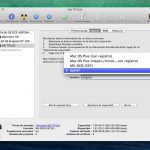 Cómo formatear una unidad USB para Mac y PC