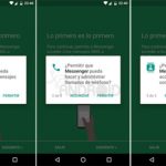 Cómo gestionar los permisos de las aplicaciones en Android