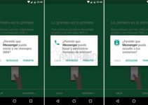 Cómo gestionar los permisos de las aplicaciones en Android 11