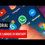 como-grabar-una-llamada-de-whatsapp