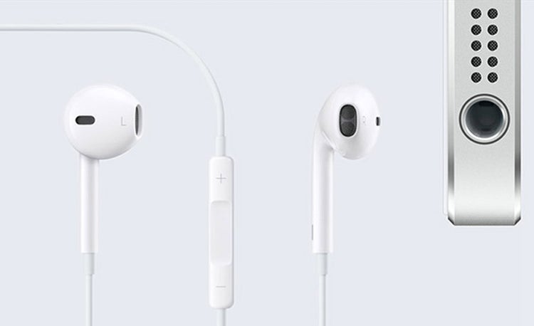 Cómo hacer que los auriculares del iPhone sean más fuertes 10