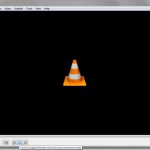 Cómo hacer un bucle de vídeo en VLC Player