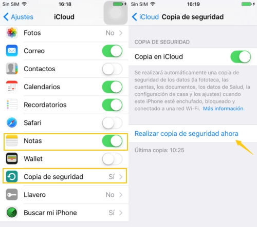 como-hacer-una-copia-de-seguridad-de-las-notas-en-el-iphone