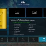 como-instalar-1-canal-en-kodi