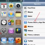 Cómo instalar aplicaciones de iPhone en el iPad