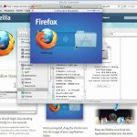 Cómo instalar Firefox en Mac