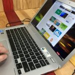Cómo instalar Mac OS en Chromebook