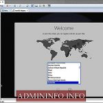 Cómo instalar MacOS Mojave en VMware para Windows PC