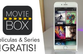 Blog sobre tecnología, trucos y consejos 70 Cómo instalar Showbox en el iPhone