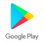 Cómo instalar y descargar Google Play Store